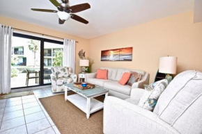 Sea Winds 30 Oceanview